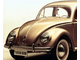 beetles bonnet (200 x 162).jpg